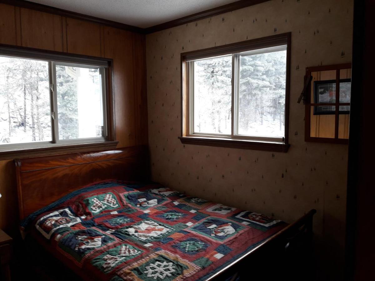 301 D Summit Dr. , Snowshoe Mountains, Wv 26209 Екстер'єр фото